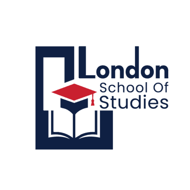London School of Studies
