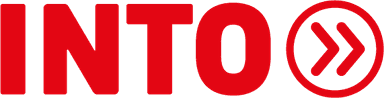 Into Global Logo