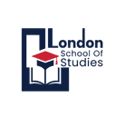 London School of Studies