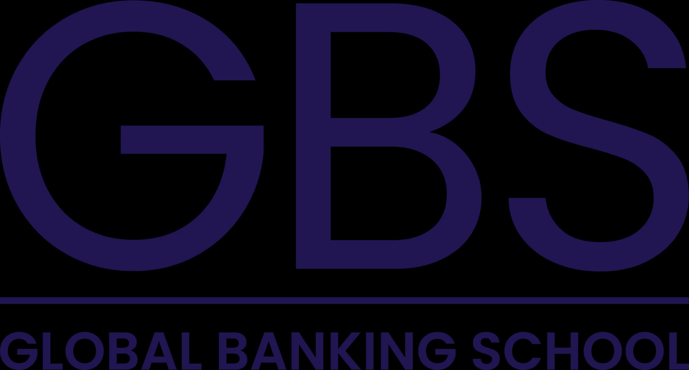 GBS logo
